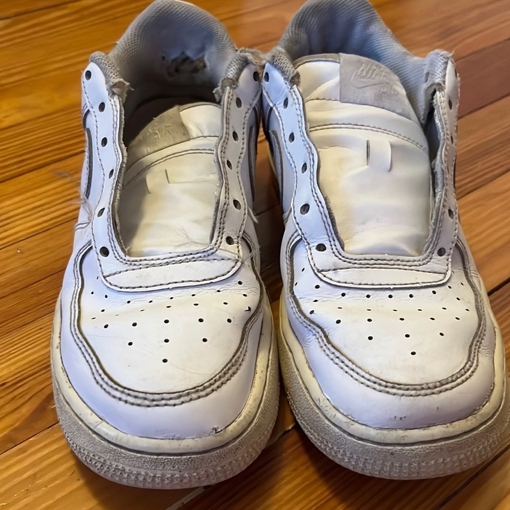 Nike air Women’s